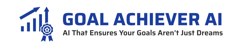 Goal Achiever AI